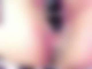 Live cam show with ArianaSaintx - Athletic on instabang