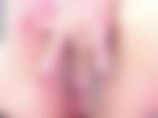 Live cam show with ArianaSaintx - Lovense Small Tits on Camsoda