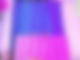 ArianaSaintx's Live Sex Cam Show
