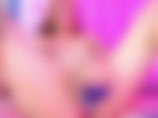 ArianaSaintxs Live-Sex-Cam-Show