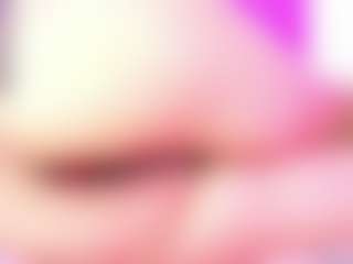 ArianaSaintx's Live Sex Cam Show