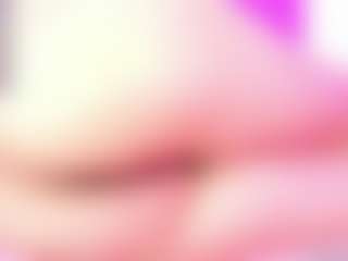 ArianaSaintx's Live Sex Cam Show