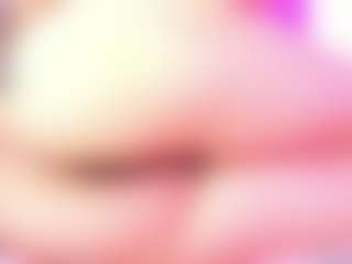 ArianaSaintx's Live Sex Cam Show
