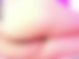 ArianaSaintx's Live Sex Cam Show