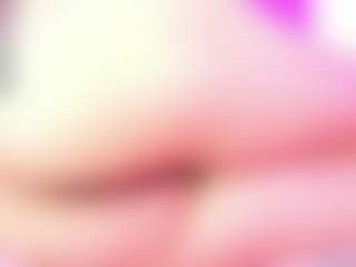 ArianaSaintx's Live Sex Cam Show