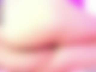 ArianaSaintx's Live Sex Cam Show
