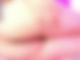 ArianaSaintx's Live Sex Cam Show