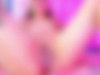 ArianaSaintx's Live Sex Cam Show