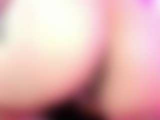 ArianaSaintx's Live Sex Cam Show