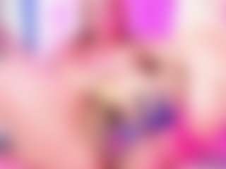 ArianaSaintx's Live Sex Cam Show