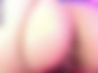 Live cam show with ArianaSaintx - Athletic Strip on SinfulBabes
