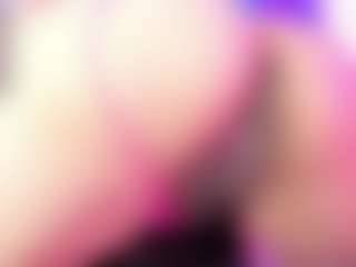 Live cam show with ArianaSaintx - Normal on Mixed Magazine Live