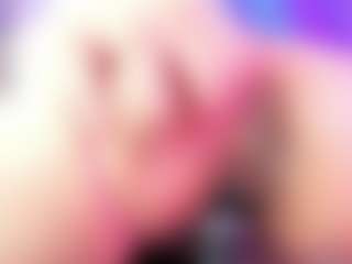 Live cam show with ArianaSaintx - Athletic BBW on Mixed Magazine Live