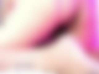Live cam show with ArianaSaintx - Athletic Brown Eyes on camwithhim.com