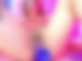 ArianaSaintx's Live Sex Cam Show