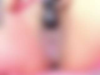 Live cam show with ArianaSaintx - Anal White on CamwithHer | colombia