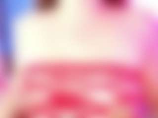 ArianaSaintx's Live Sex Cam Show