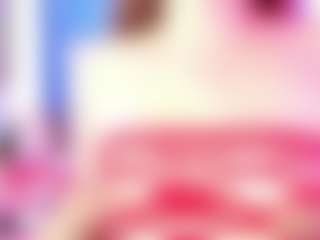 ArianaSaintx's Live Sex Cam Show