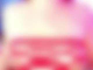 ArianaSaintx's Live Sex Cam Show