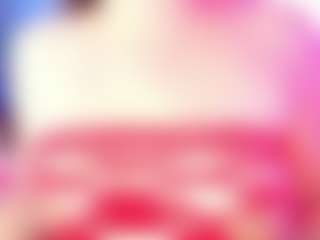 ArianaSaintx's Live Sex Cam Show