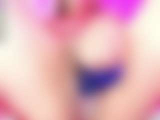 Live cam show with ArianaSaintx - Anal White on Strip Flash - Live Sex Shows | colombia
