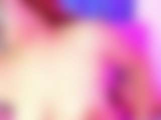 ArianaSaintx's Live Sex Cam Show