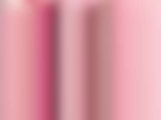 Live cam show with ArianaSaintx - Normal on Soda Cam