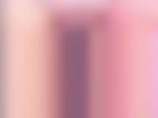 Live cam show with ArianaSaintx - Neon Hair on Soda Cam