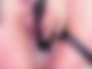 ArianaSaintx's Live Sex Cam Show