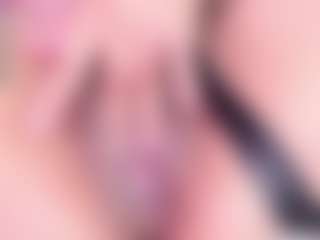 ArianaSaintx's Live Sex Cam Show