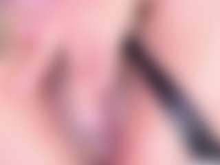 ArianaSaintx's Live Sex Cam Show