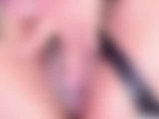 ArianaSaintx's Live Sex Cam Show