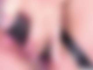 ArianaSaintx's Live Sex Cam Show