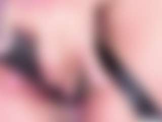 ArianaSaintx's Live Sex Cam Show