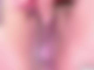 ArianaSaintx's Live Sex Cam Show
