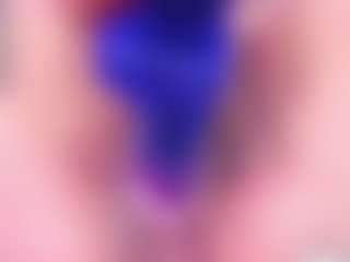 ArianaSaintx's Live Sex Cam Show