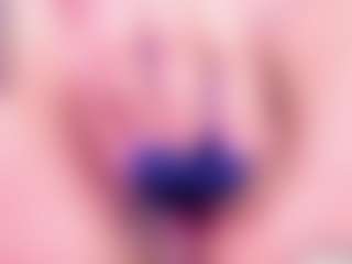 Live cam show with ArianaSaintx - Tattoos on Camiplay Live