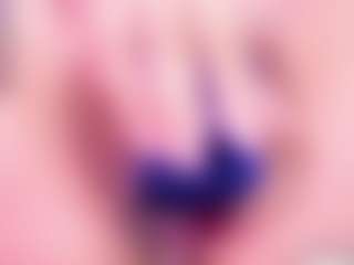 ArianaSaintx's Live Sex Cam Show