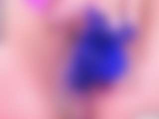 ArianaSaintx's Live Sex Cam Show