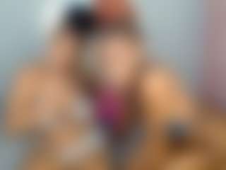 Live cam show with Barbiecharm - Ebony on SpankPalCams