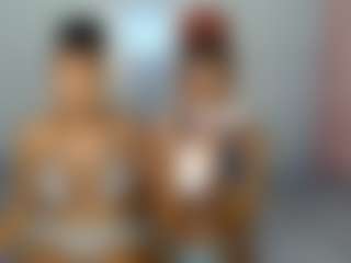 Live cam show with Barbiecharm - Young Adult on fuck-show.com