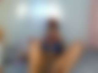 Barbiecharm's Live Sex Cam Show