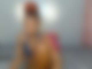 Live cam show with Barbiecharm - Toys on anonymated.com