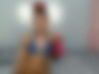 Live cam show with Barbiecharm - Gagging on Fling VIP Chat