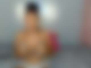Live cam show with Barbiecharm - Tattoos on SquirtSoMuch