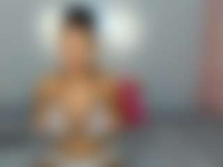 Live cam show with Barbiecharm - Big Ass on SquirtSoMuch