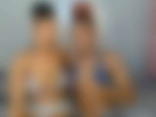 Live cam show with Barbiecharm - Small Tits on hotwifechat.live
