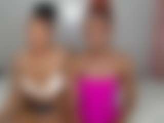 Live cam show with Barbiecharm - Hairy Pussy on iamadamtest123.com
