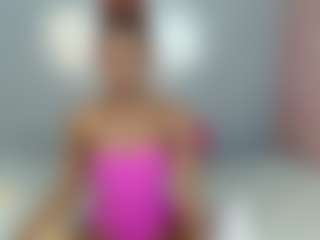 Live cam show with Barbiecharm - BBW on iamadamtest123.com