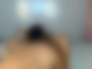 Barbiecharm's Live Sex Cam Show